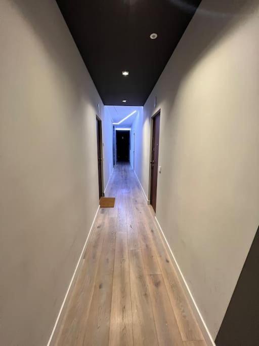 Victory House Apartment Milan Exterior photo