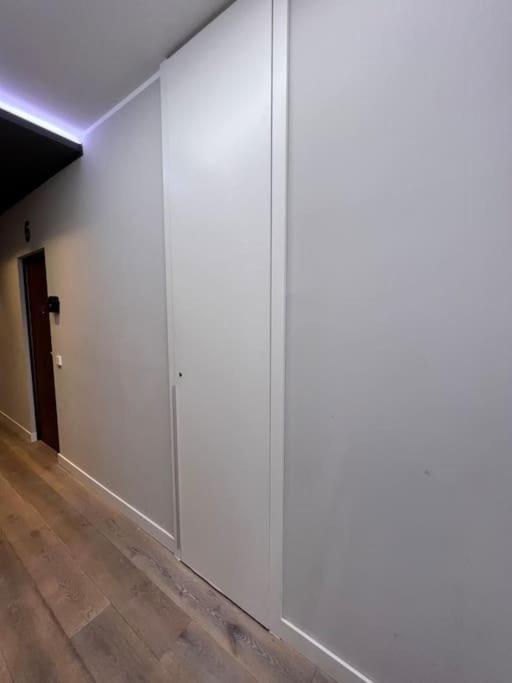 Victory House Apartment Milan Exterior photo