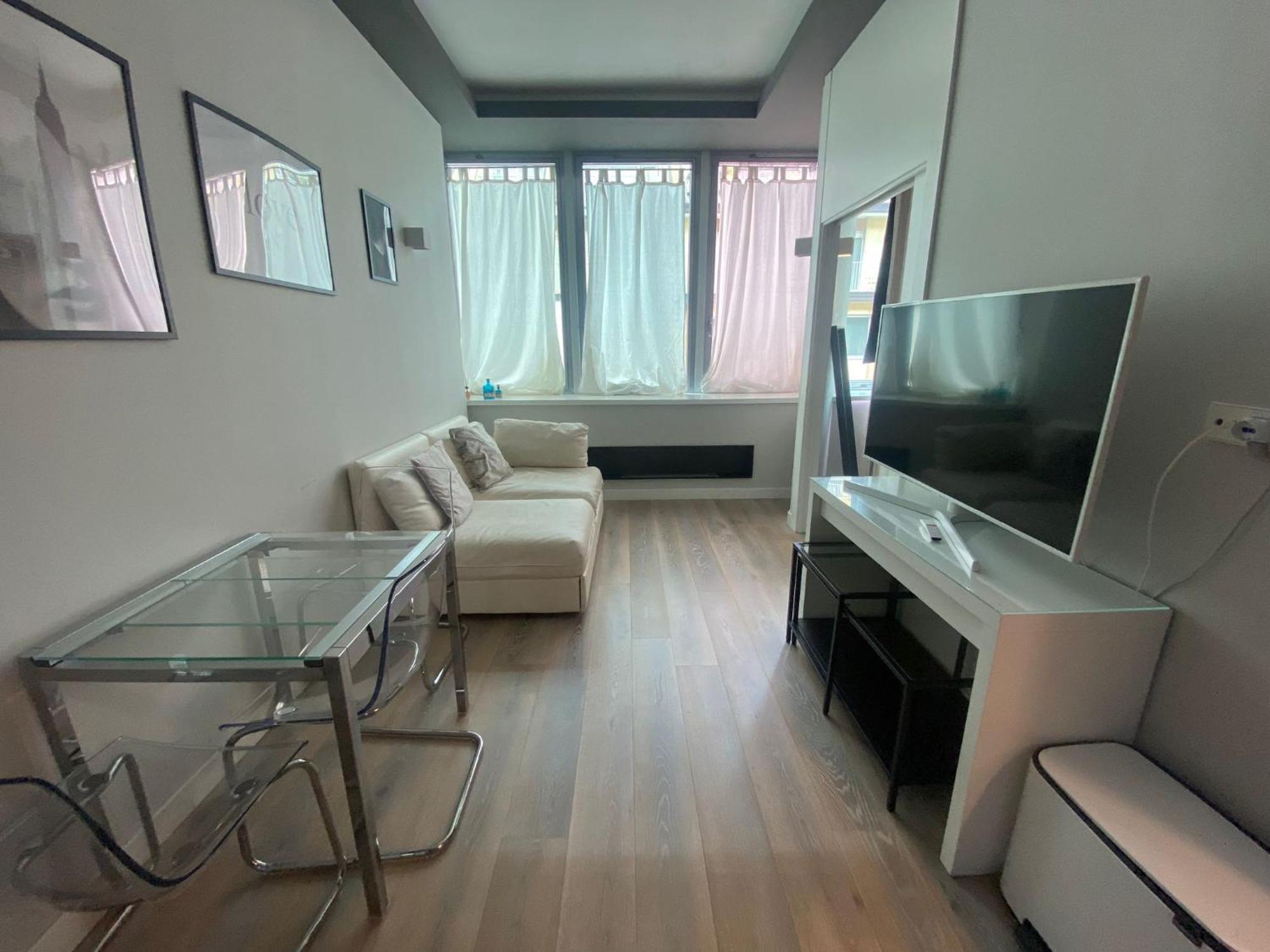 Victory House Apartment Milan Exterior photo